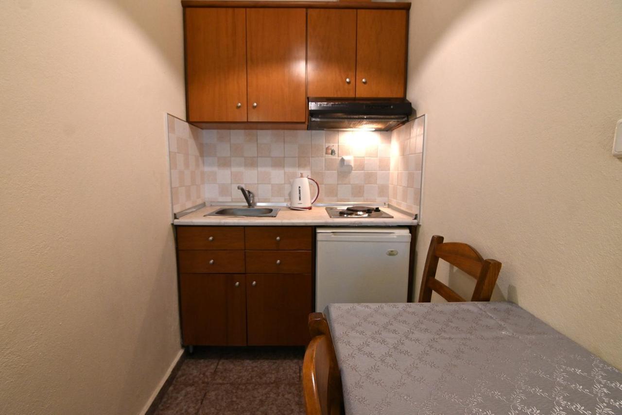 אספרובלטה Villa Panorama מראה חיצוני תמונה