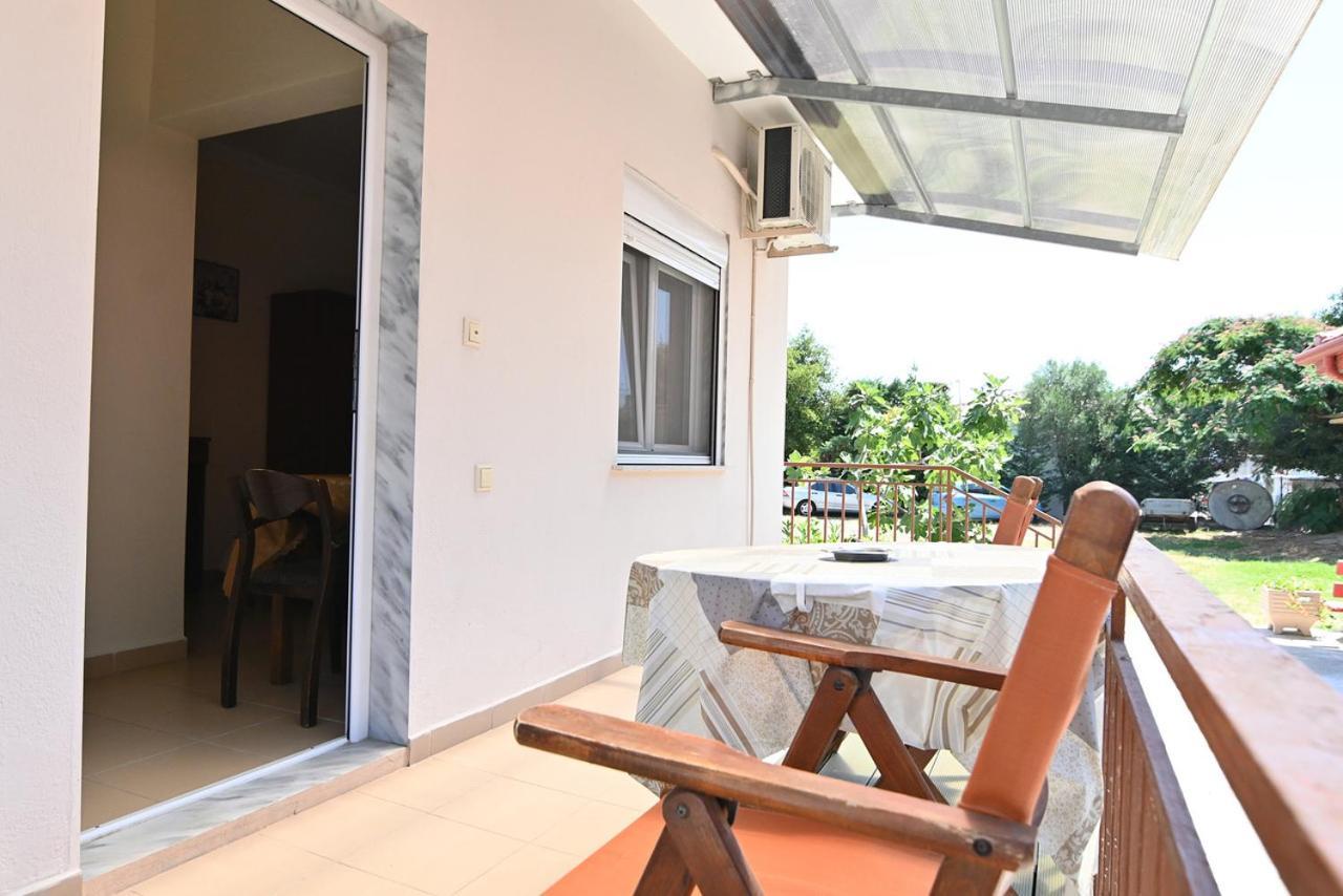 אספרובלטה Villa Panorama מראה חיצוני תמונה